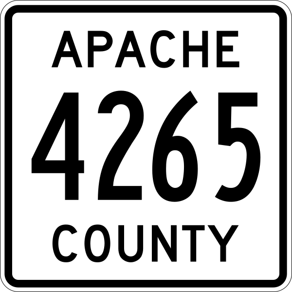 File:Apache County 4265.svg