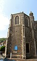 Apse, St. Mary Star of the Sea, Hastings - geograph.org.uk - 3510311.jpg