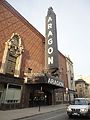 Aragon Theater - Chicago, IL (5538945661).jpg