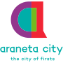 Thumbnail for Araneta City