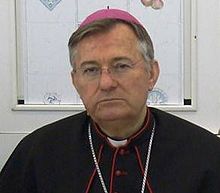 ArchbishopMarinBarišić(sec).JPG