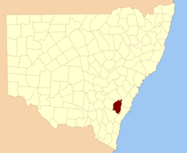 Argyle NSW.PNG