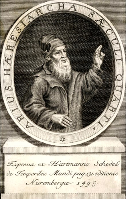 Arius püspök.jpg