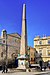 Arles obelisque.jpg