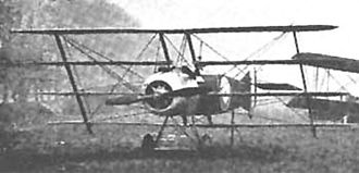 F.K.10 Armstrong Whitworth F.K.10.jpg