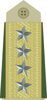 File:Army-NOR-OF-09.svg
