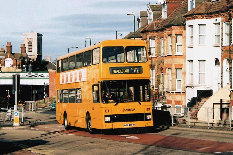 File:Arriva Medway Towns 7624 G624 BPH.jpg