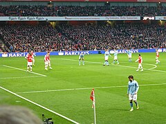 Arsenal vs Manchester City (2013).jpg