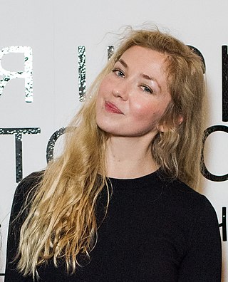 <span class="mw-page-title-main">Tatyana Sherstyuk</span> Russian artist and art curator