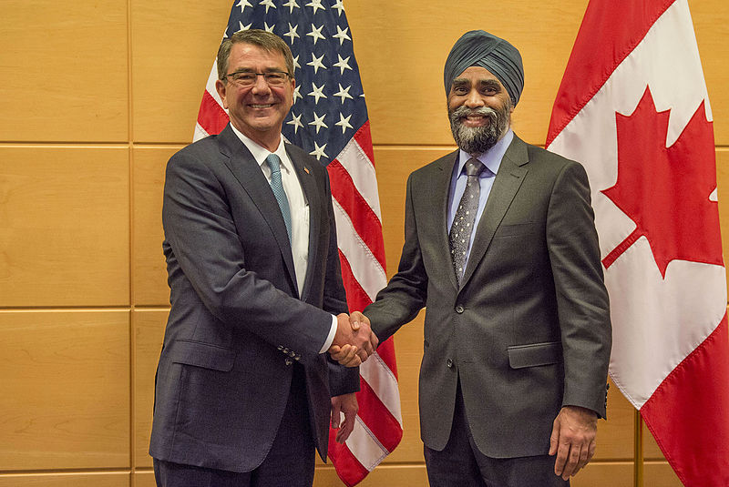 File:Ash Carter and Harjit Sajjan February 2016.jpg