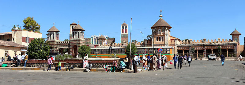 File:Asmara, cattedrale ortodossa 01.JPG