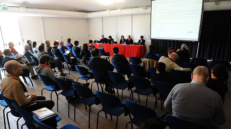 File:Assemblea-WMI-17.03.2012-1.jpg