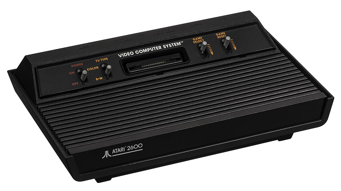 File:Atari-2600-Vader-FR.jpg