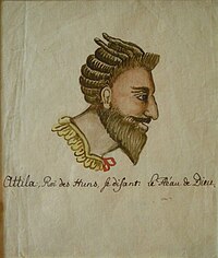 Attila Roi des Huns-Musée Oberlin.jpg