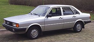 Audi 80 L 1978.jpg