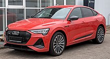 Datei:Audi Q8 e-tron Sportback IMG 7269.jpg – Wikipedia