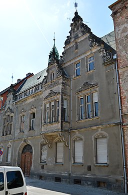 Augustenstraße 7 (Köthen)2