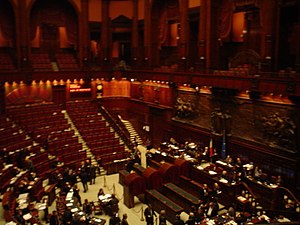 Aula Montecitorio.jpg