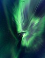 File:Aurora Borealis in Kangiqsualujjaq.png - Wikimedia Commons