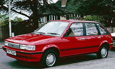 Austin Maestro 1982.JPG