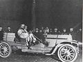 Auto-Rallye Paris-Madrid, 1900, Ziegenfell-Mantel.jpg
