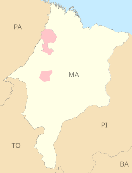 File:Awa Brazil map.svg