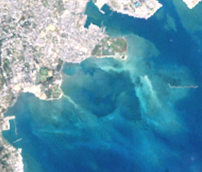 File:Awase landsat.jpg