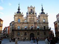 Ayuntamiento de Astorga.jpg
