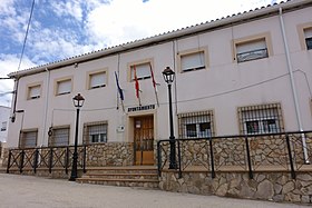 Ayuntamiento de Rada de Haro.jpg