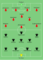 Thumbnail for File:Az-ajax 2013-07-27.svg