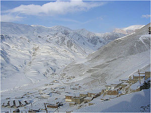 Azerbaijani Village.JPG