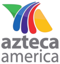 Vignette pour Azteca América