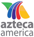 Miniatura para Azteca América