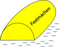 Vorschaubild der Version vom 19:08, 4. Feb. 2010