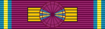BEL Royal Order of the Lion - Grand Cross BAR.png