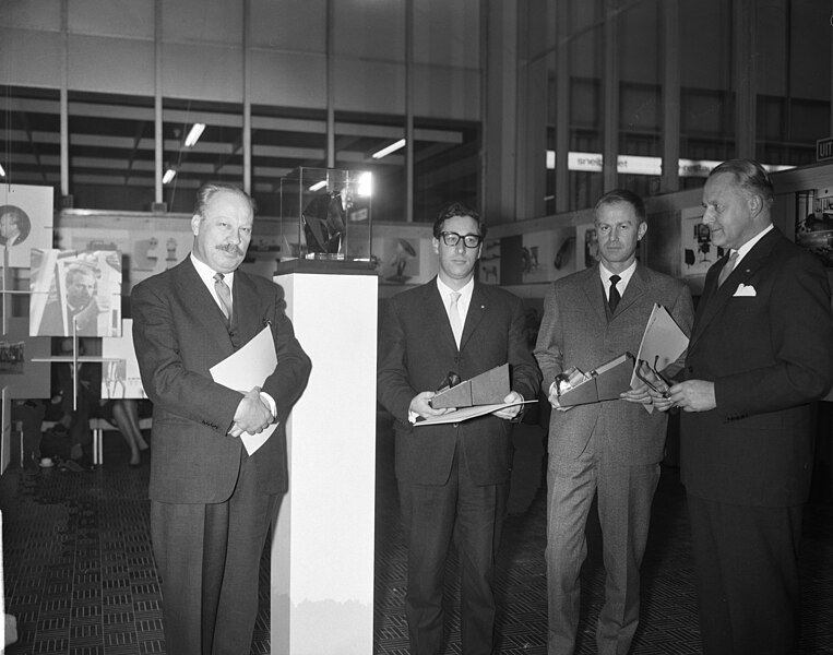 File:BKIPrijs1961.jpg