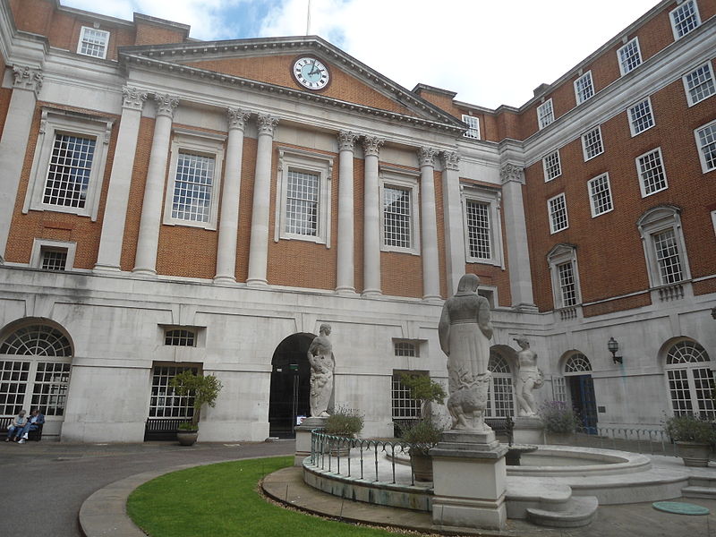 File:BMA War Memorial.JPG