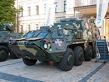 BMM-4, Kyiv 2018, 01.jpg