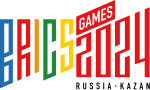 Thumbnail for 2024 BRICS Games