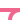 BSicon ABZq+l pink.svg