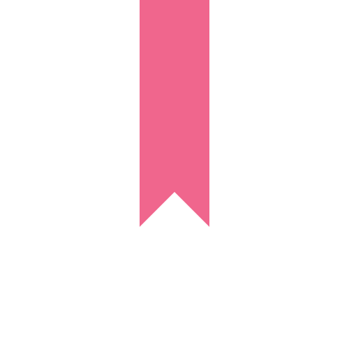 File:BSicon CONTge pink.svg