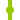 BSicon HST lime.svg