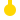 Unknown BSicon "KBHFe_yellow"