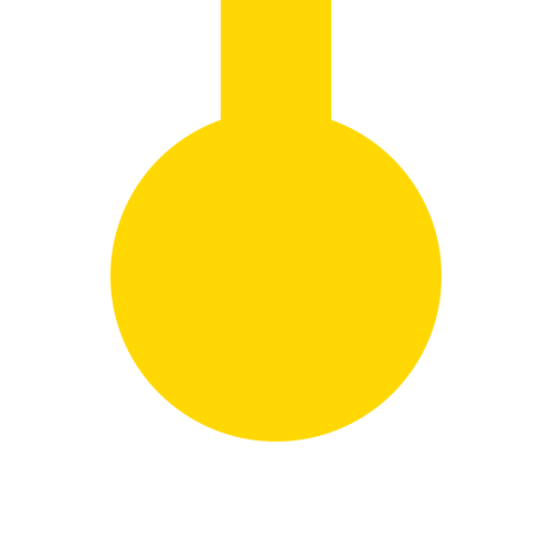 File:BSicon KBHFe yellow.svg