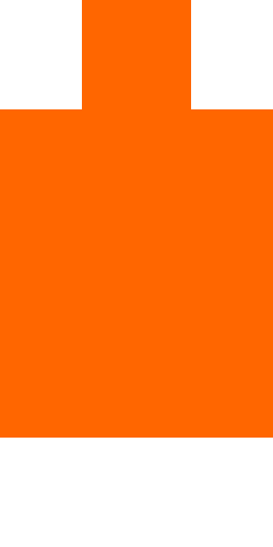 File:BSicon dKBHFe-M orange.svg