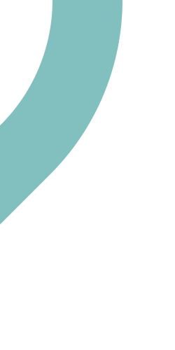 File:BSicon exdSTR3- teal.svg