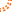 BSicon tSTRr orange.svg