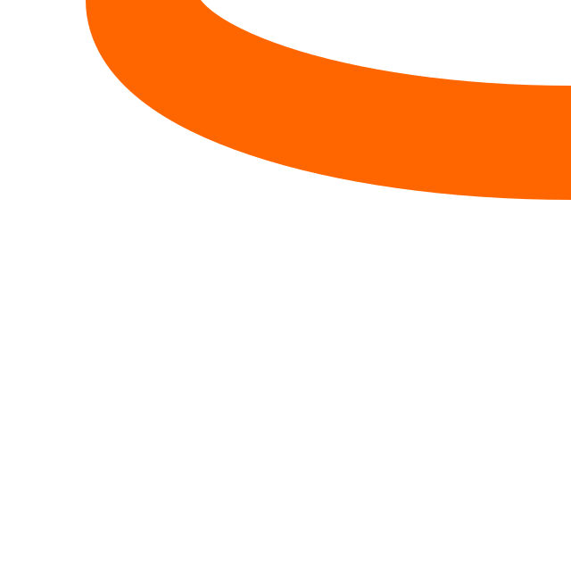 Set orange