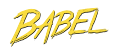 Babel Logo.svg