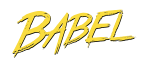 Logo Babel.js